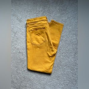 Tommy Hilfiger Jeans